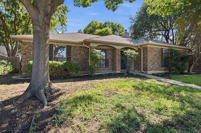 661 Thompson, Drive Coppell, TX photo 30