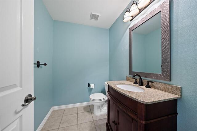 3429 Brushy Creek, Drive Plano, TX photo 25