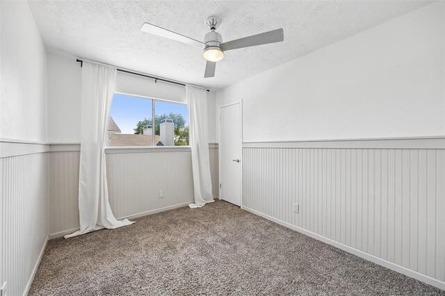 2108 Via, Madonna Carrollton, TX photo 25