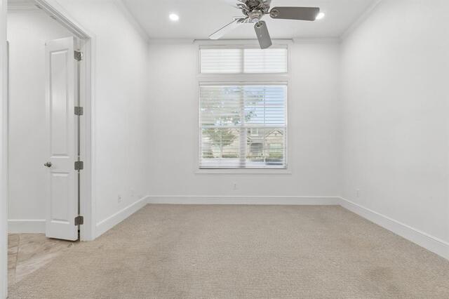 441 Watermere, Drive Southlake, TX photo 24