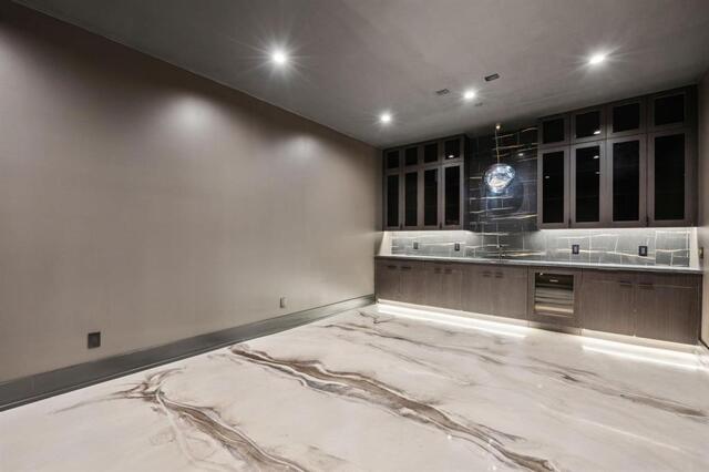 36 Cardona, Drive Westlake, TX photo 37