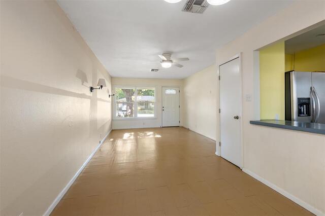 1001 Alice, Street Denton, TX photo 2