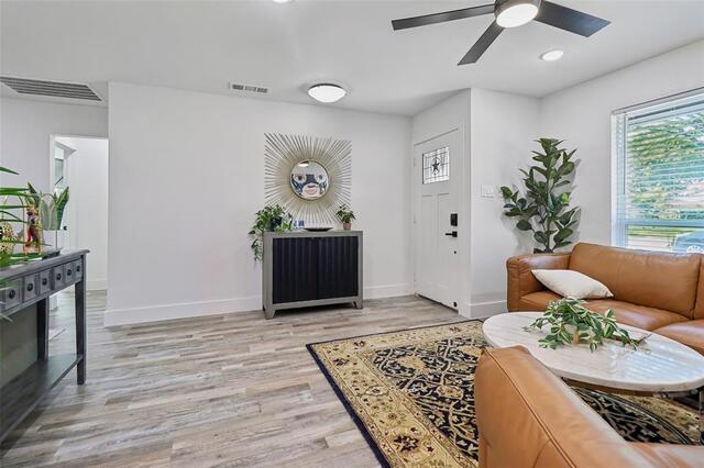 1800 Emery, Street Denton, TX photo 4