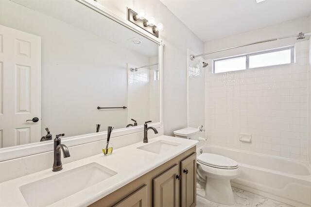 11616 Meridian, Drive Frisco, TX photo 27