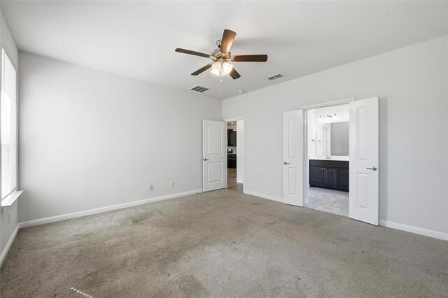 4409 Chicory, Court Denton, TX photo 6