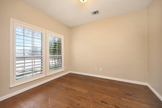 1620 Mountain Laurel, Drive Keller, TX photo 18