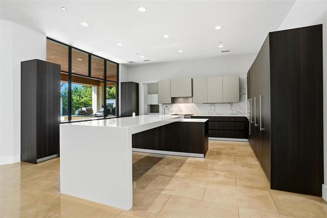 1204 Andre, Court Southlake, TX photo 13
