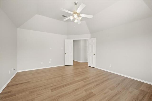 1209 Mesa, Trail Keller, TX photo 35