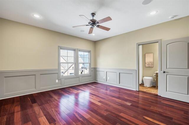 2624 Grail Maiden, Court Lewisville, TX photo 32