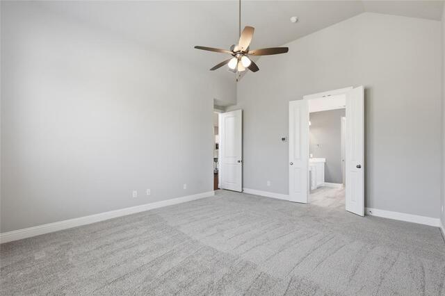 1432 14th, Street Argyle, TX photo 18