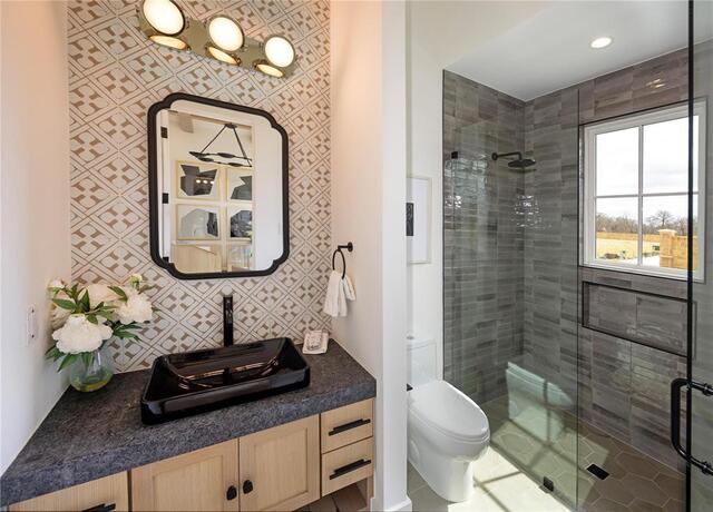 1801 Cannes, Circle Southlake, TX photo 23