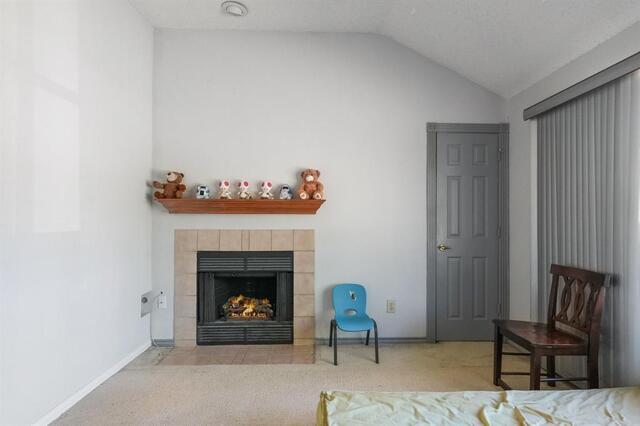 1812 Snowmass, Drive Plano, TX photo 35