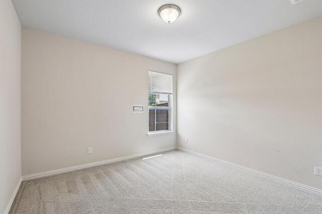 1601 Spanish Bay Court, Little Elm, TX photo 18