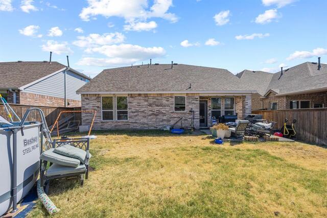501 Allbright, Road Celina, TX photo 24