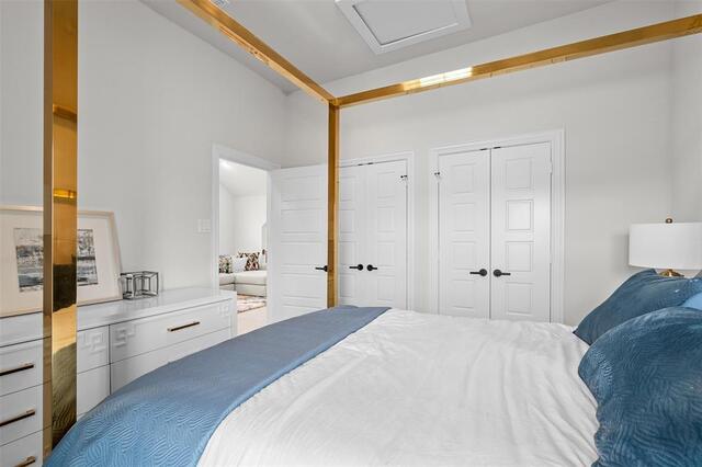 4428 Mill Pond, Drive Celina, TX photo 24