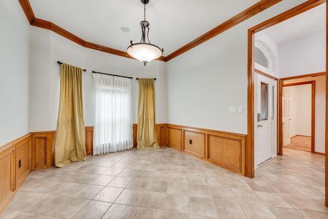 3500 Wolcott Drive, Flower Mound, TX photo 4
