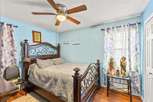 1801 Pleasant Run, Road Carrollton, TX photo 23