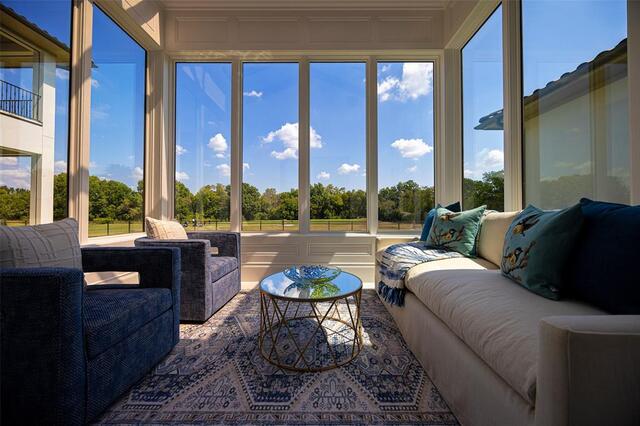 402 Lakeway, Drive Allen, TX photo 18