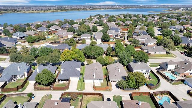 3833 Windward Drive, The Colony, TX photo 33