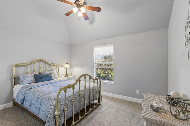 4605 Portsmouth Court, Flower Mound, TX photo 29