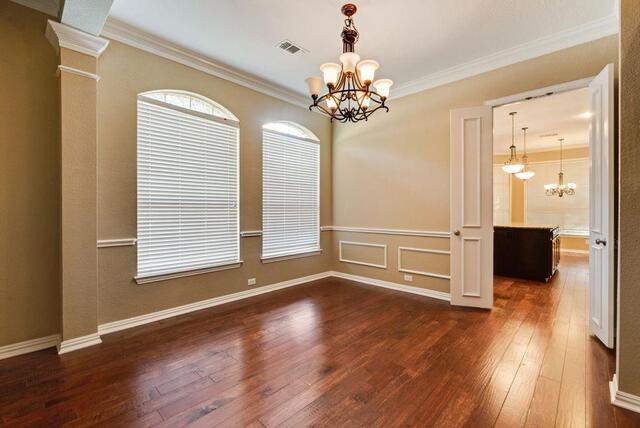 517 Northwood, Trail Southlake, TX photo 11