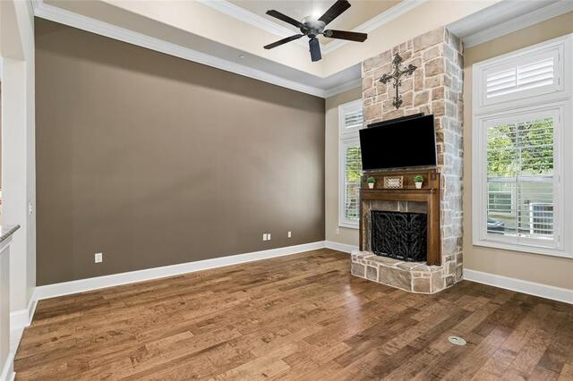 310 Watermere, Drive Southlake, TX photo 10