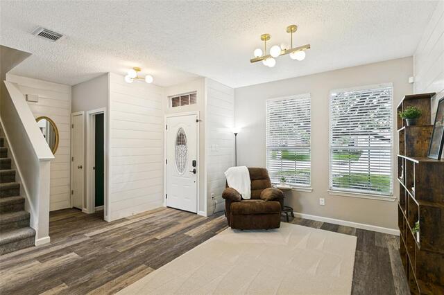 8200 Mirror Rock, Lane Denton, TX photo 5