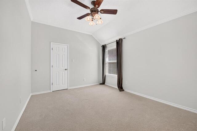 2908 Brush Creek Lane, Flower Mound, TX photo 30
