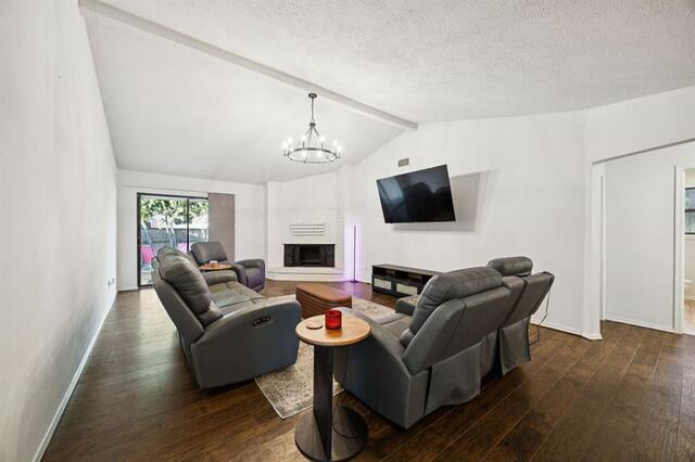 801 Whitehall, Drive Plano, TX photo 6