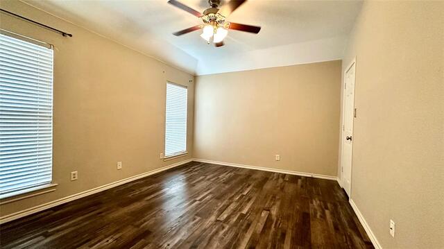 1402 Peregrine, Street Lewisville, TX photo 6