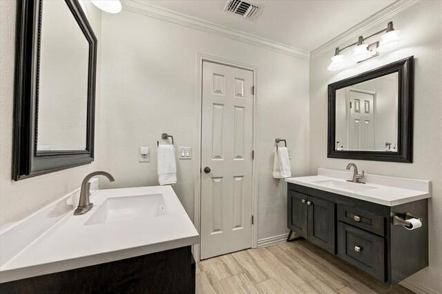 2505 Skipwith, Drive Plano, TX photo 25