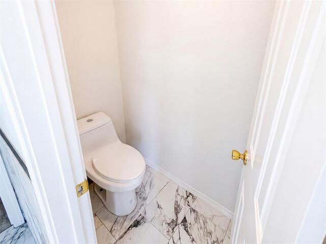 1231 Jeanette, Way Carrollton, TX photo 20