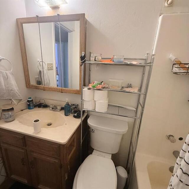 807 Mack, Drive Denton, TX photo 18