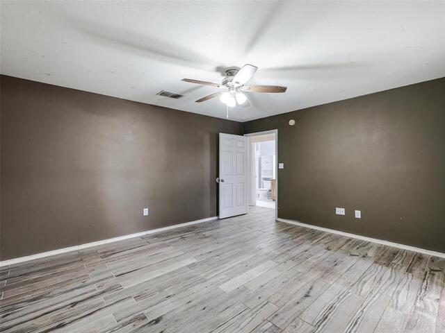 709 Mack, Drive Denton, TX photo 13