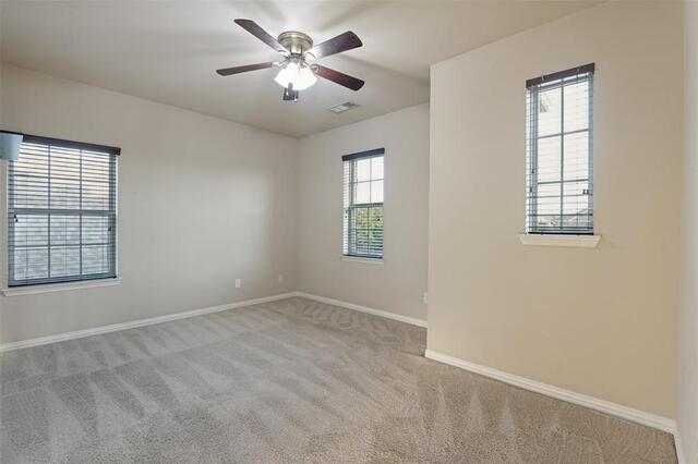 6701 Edwards, Road Denton, TX photo 23