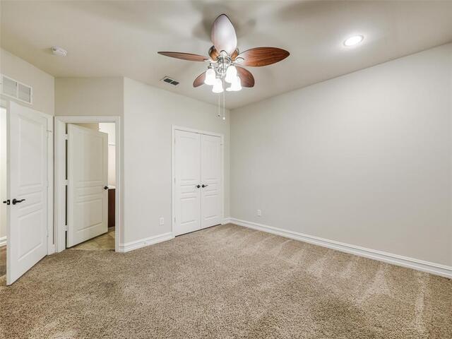1728 Hacienda Heights, Lane Frisco, TX photo 17