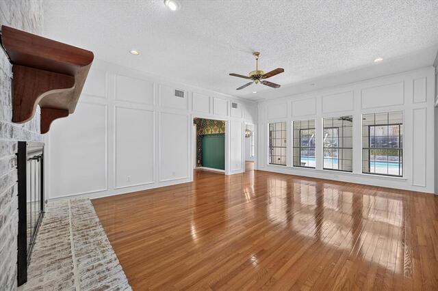 6501 Oakview Drive, Flower Mound, TX photo 11