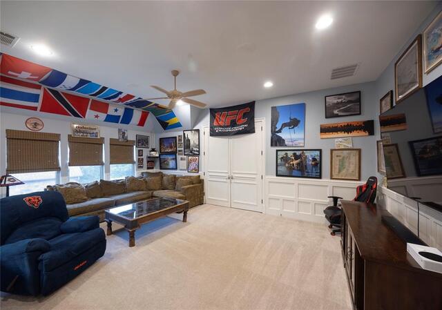 2109 Miracle Point, Drive Southlake, TX photo 28