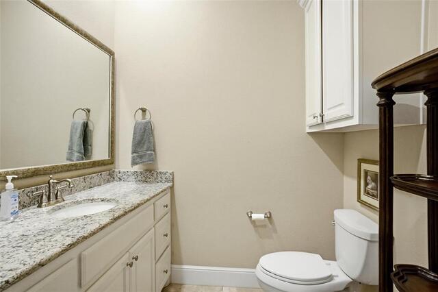 365 Watermere, Drive Southlake, TX photo 23