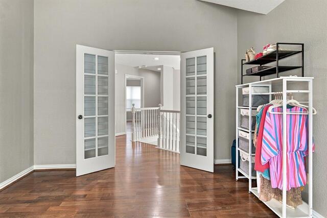 3101 Sheryl Drive, Flower Mound, TX photo 29