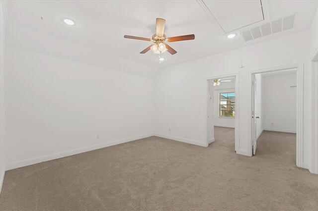16658 Table Rock, Drive Frisco, TX photo 25