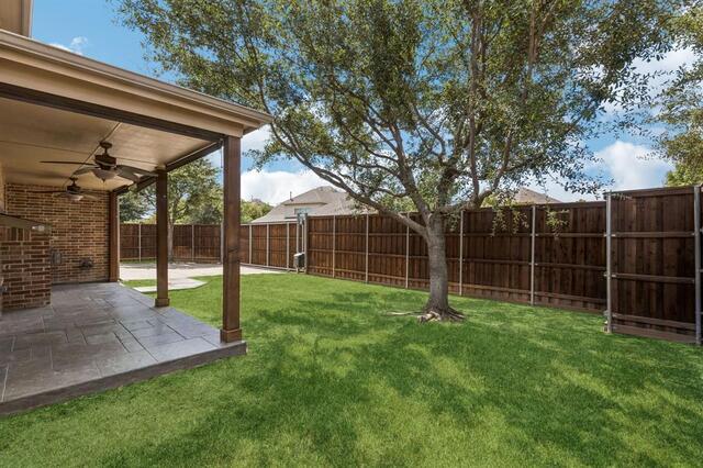 12415 Payne, Street Frisco, TX photo 34