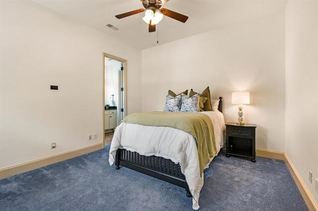 2105 Denver, Drive Southlake, TX photo 23