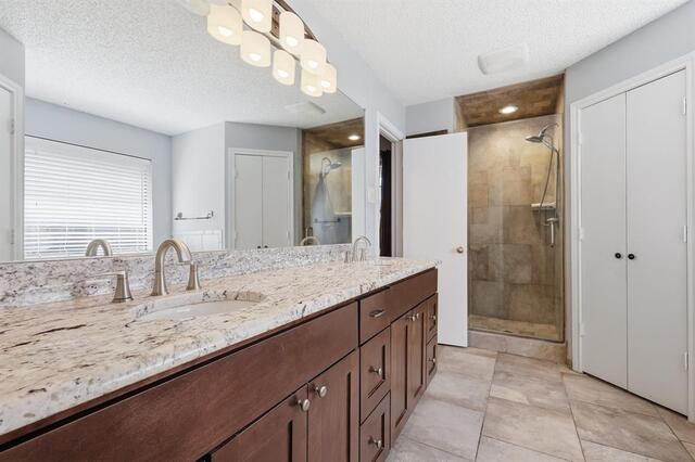 3103, Aspen Carrollton, TX photo 12