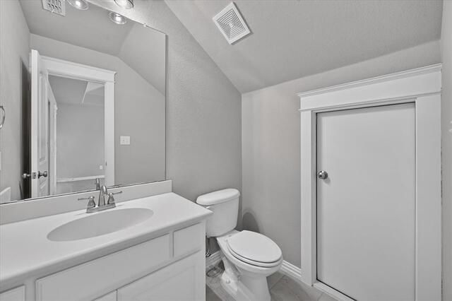 940 Crimson, Road Argyle, TX photo 37