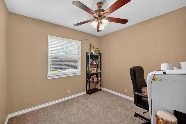 250 S Shore, Place Lewisville, TX photo 22