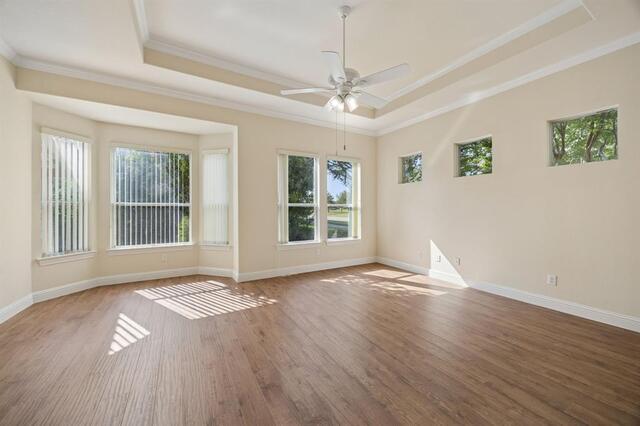 6979 Sugartree, Lane Frisco, TX photo 13