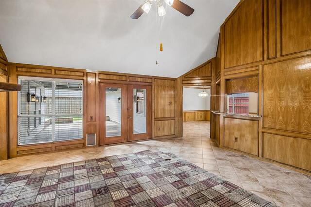 1324 Red Maple, Drive Carrollton, TX photo 22