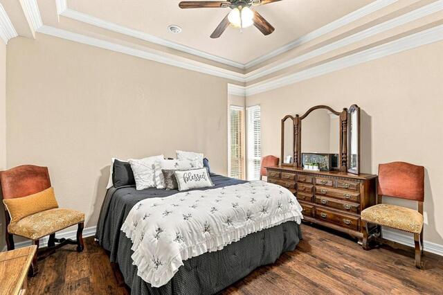 1303 Stone Lakes, Drive Southlake, TX photo 22