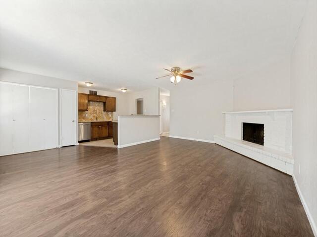 5225 Knox Drive, The Colony, TX photo 9
